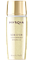 Hysqia Golden Silk Voluptuous Oil