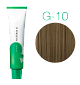 Lebel Materia G G-10