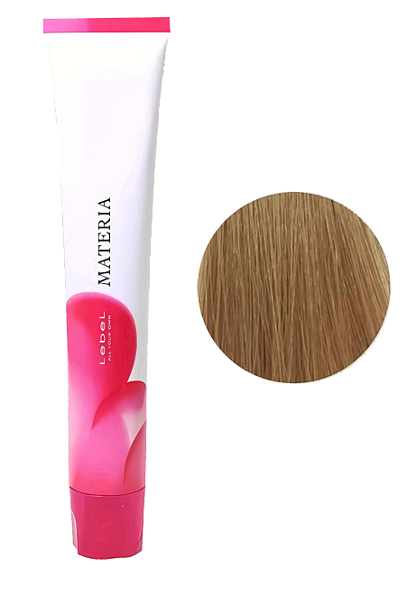 Lebel Materia CB9