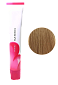 Lebel Materia CB9