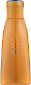 Oribe Cote d'Azur Replenishing Body Wash