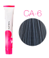 Lebel Materia CA6