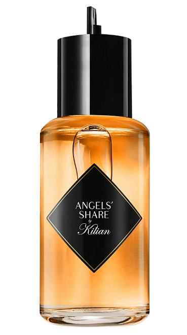 By Kilian Angels' Share (Refill Tester)