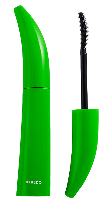 Byredo Astronomical Mascara Volume