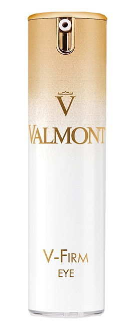 Valmont V-Firm Eye