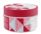 Alan Hadash Brazilian Murumuru Hair Mask Colored And Coarse Hair