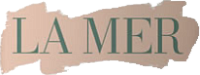 La Mer La Mer
