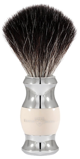 Edwin Jagger 21SB367CR Brush
