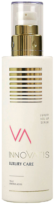 Innovatis Vol-Up Serum