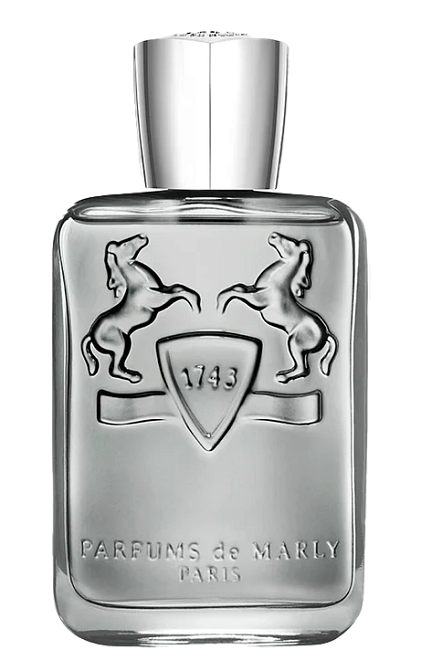 Parfums de Marly Castley