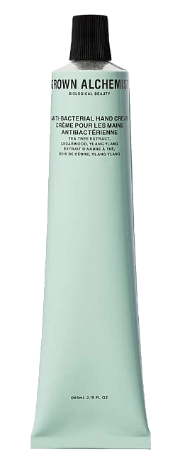 Grown Alchemist Anti-Bacterial Hand Cream