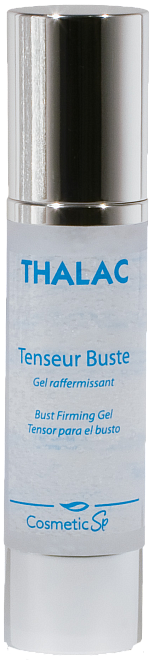 Thalac Гель для бюста