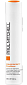 Paul Mitchell Color Protect Conditioner