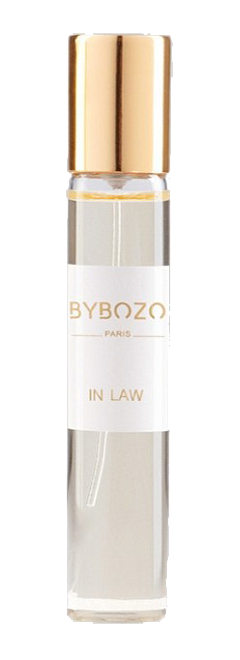 Bybozo In Law