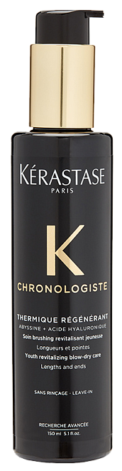Kerastase Chronologiste Regenerant Thermique