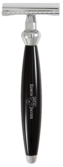 Edwin Jagger B6SR Bulbous