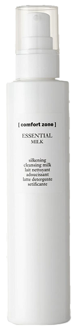 Comfort Zone Essential Milk