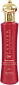 CHI Royal Pearl Complex 177 ml