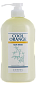 Lebel Cool Orange Hair Rinse