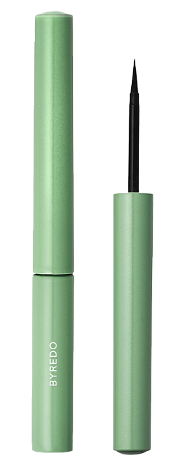 Byredo Technical Black Eyeliner