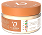 Alan Hadash Tahitian Monoi Hair Mask Fine Hair And Volume