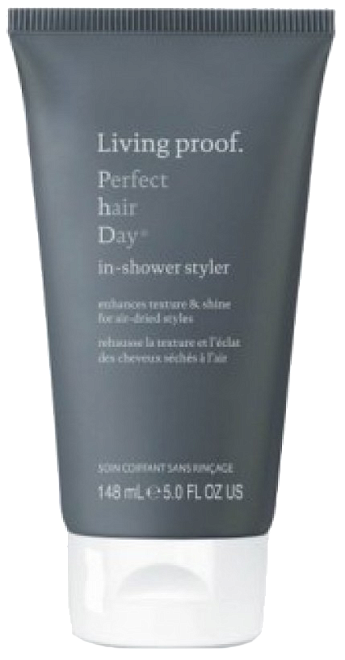 Living Proof Perfect Hair Day In-Shower Styler