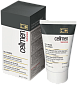 Cellcosmet & Cellmen Cellhands - Cellular Hand Cream Treatment