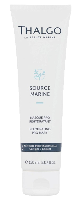 Thalgo Rehydrating Pro Mask (проф)