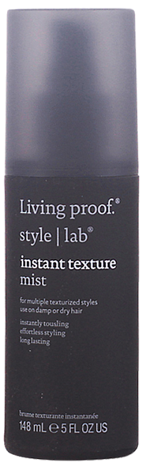 Living Proof Style Lab Instant Texture Mist