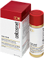 Cellcosmet & Cellmen Cellular Hand Cream