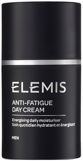 Elemis Anti-Fatigue Day Cream