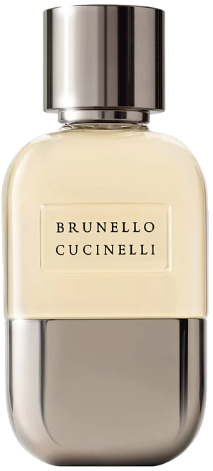 Brunello Cucinelli Pour Femme