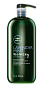 Paul Mitchell Lavender Mint Moisturizing Shampoo