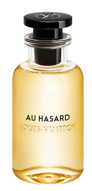 Louis Vuitton Au Hasard (Tester)