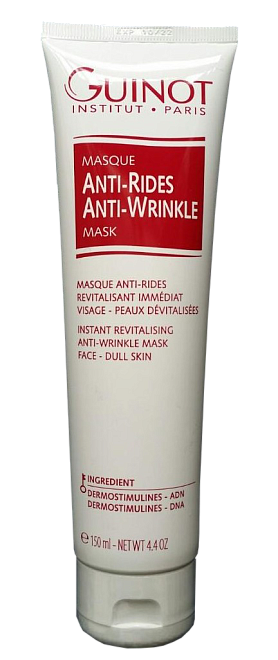 Guinot Masque Anti-Rides (проф)