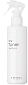 Lebel Trie Tuner Water 0
