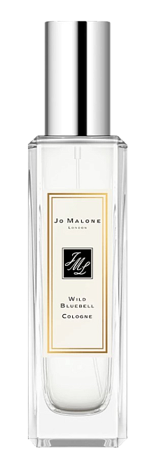 Jo Malone Wild Bluebell