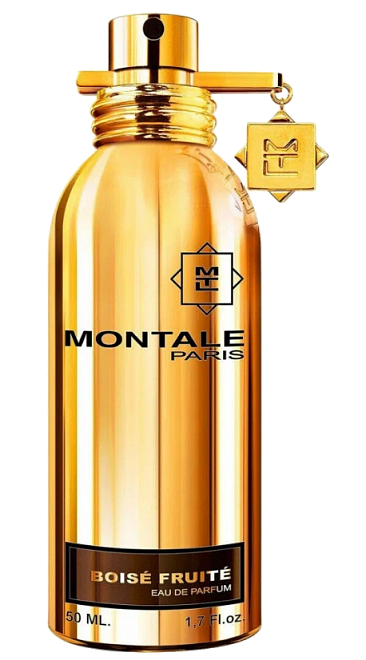 Montale Boise Fruite