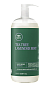 Paul Mitchell Lavender Mint Moisturizing Shampoo