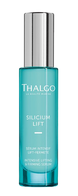 Thalgo Intensive Lifting & Firming Serum