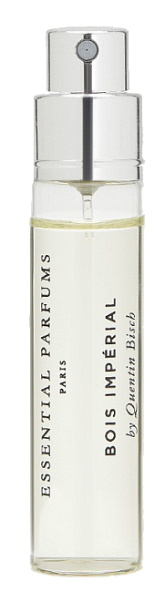 Essential Parfums Bois Imperial