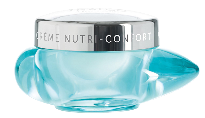 Thalgo Nutri-Comfort Cream
