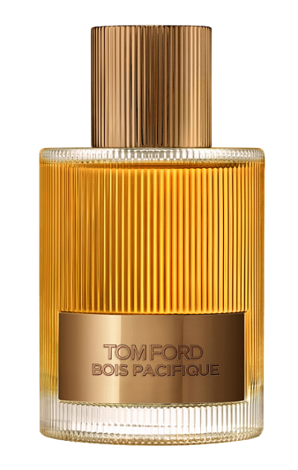 Tom Ford Bois Pacifique Edp