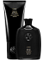 Oribe Signature Duo