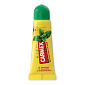 Carmex Lip Balm Tube Sunscreen Mint