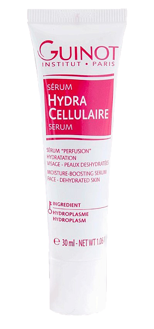 Guinot Serum Hydra Cellulaire (проф)
