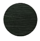 Lebel LUQUIAS CB/D