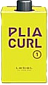 Lebel Plia Curl 1