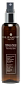 Philip Martin's Babassu Spray