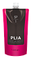 Lebel Plia Relaxer ST 1 SP